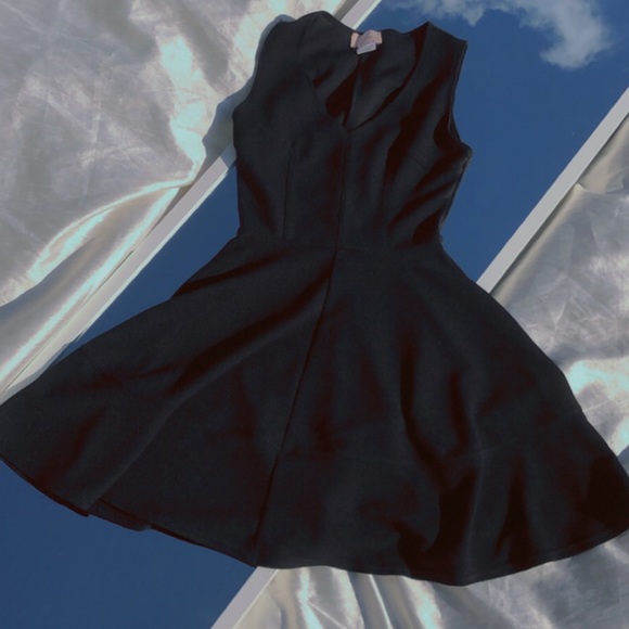 E GIRL MYSTERY BOX - Picture 13 of 15